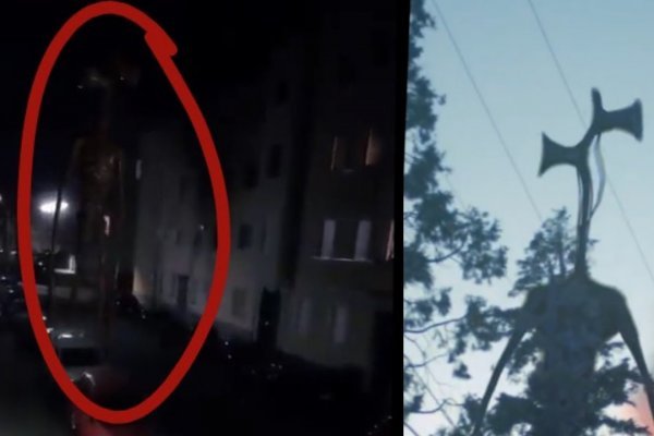 Кракен короткая ссылка