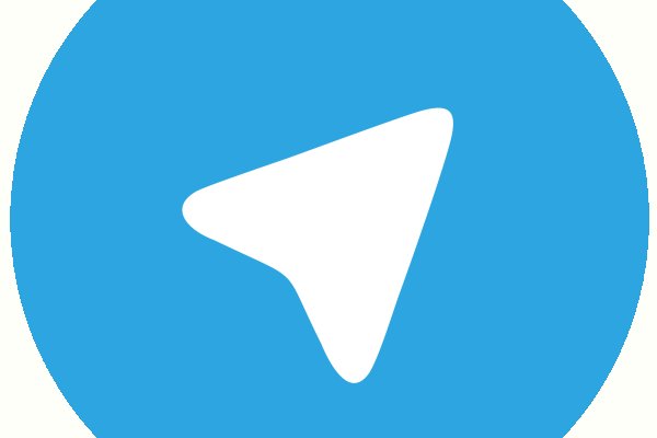 Кракен маркетплейс официальный сайт сайт ссылка