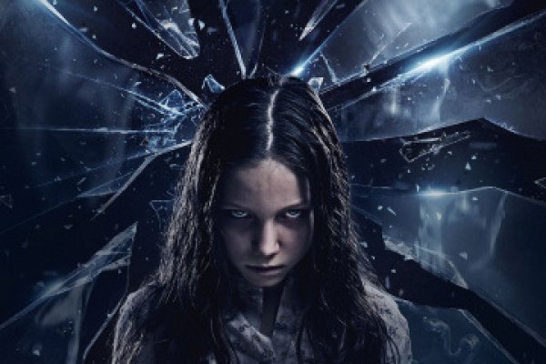 Kraken магазин