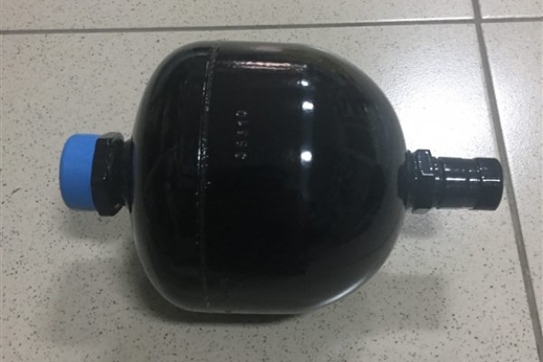 Кракен маркет даркнет тор